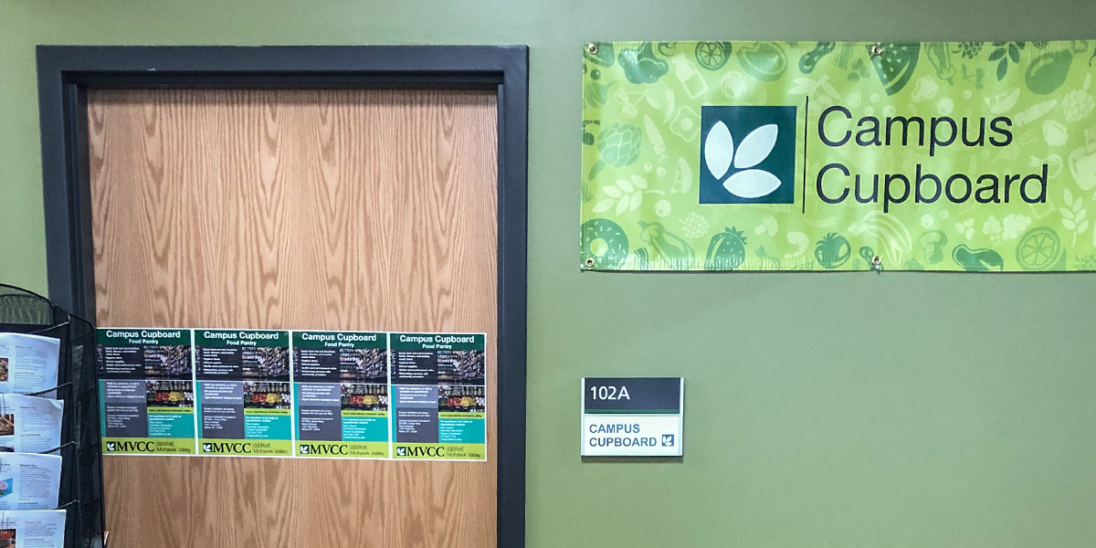 Cupboard Location Cupboard Location