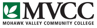 MVCC Logo