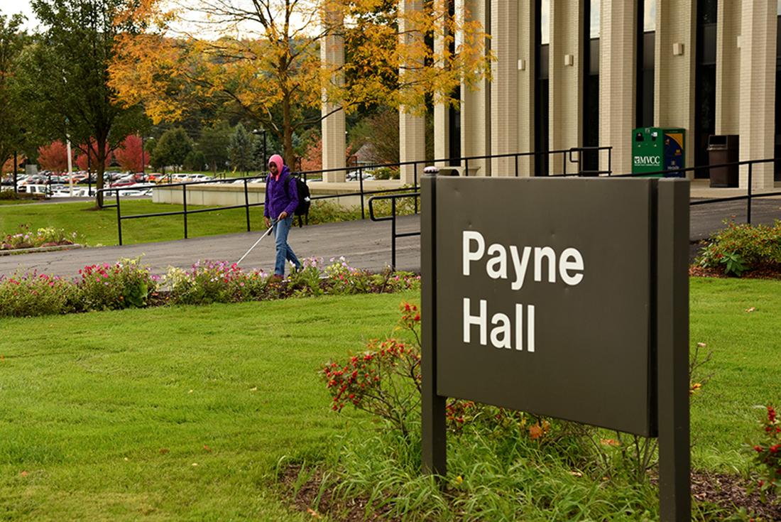 Admissions
