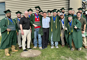 IBEW International Brotherhood of Electrical Workers