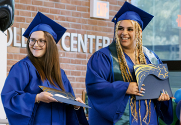 Middle Settlement Academy Middle Settlement Academy