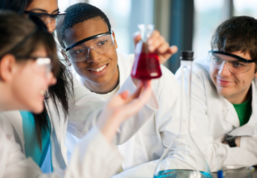 UAS Early College Program UAS Early College Program