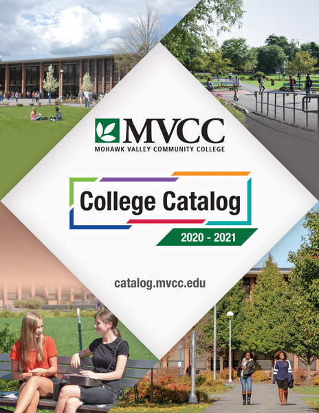 2020-21 Catalog