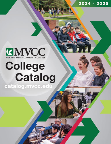 2024-25 Catalog
