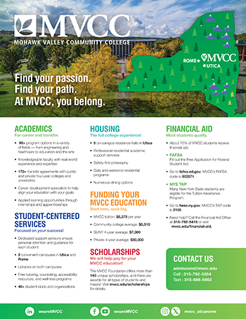 Fast Facts Fast facts about MVCC