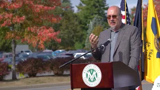 Thomas Beeg ,CEO of Fabmatics USA