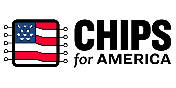 CHIPS for America
