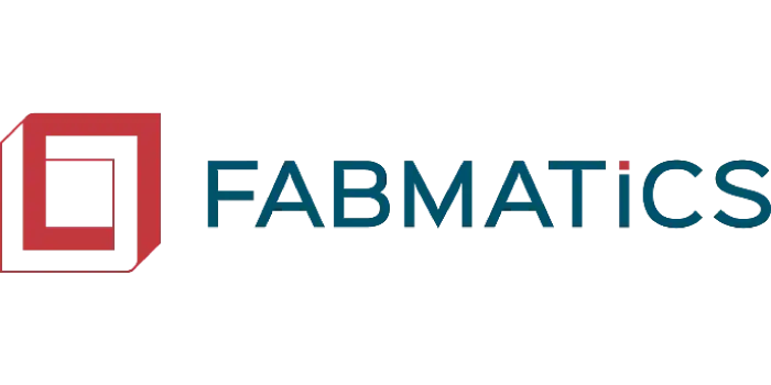 Fabmatics