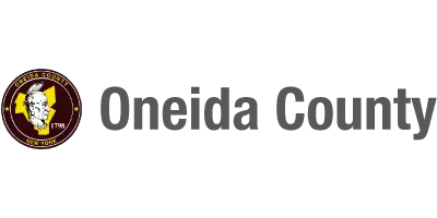 Oneida County New York