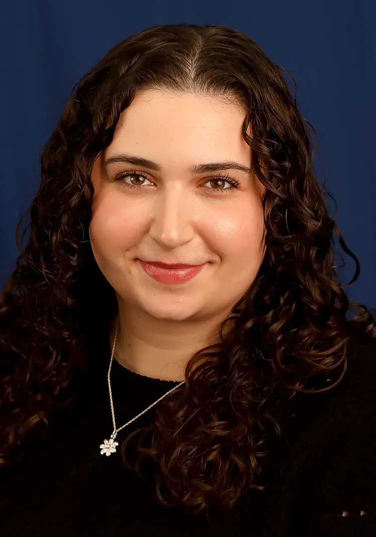 Image of Gianna LaBella