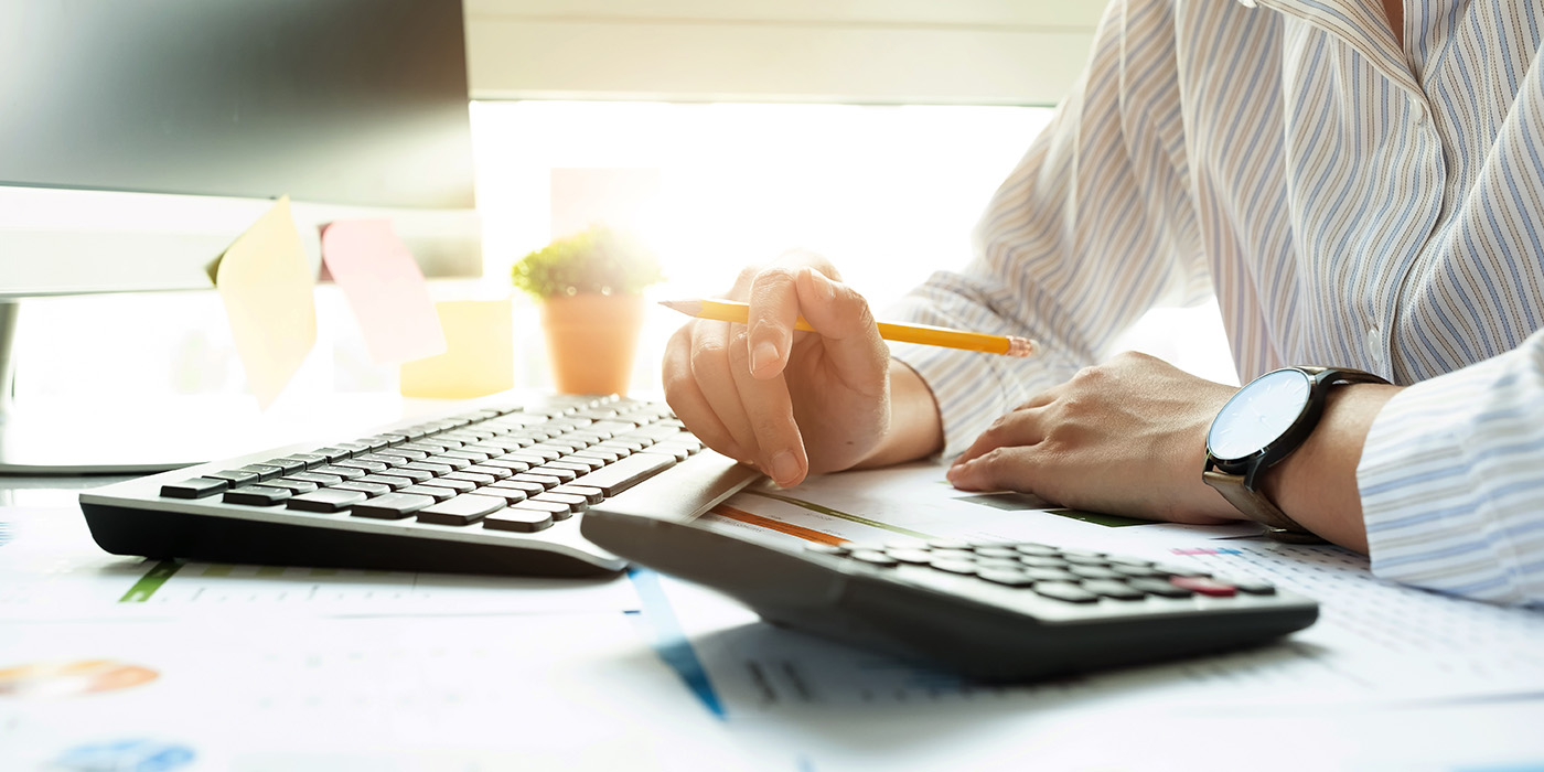 Online Bookkeeping and QuickBooks Training Cover Online Bookkeeping and QuickBooks Training Cover