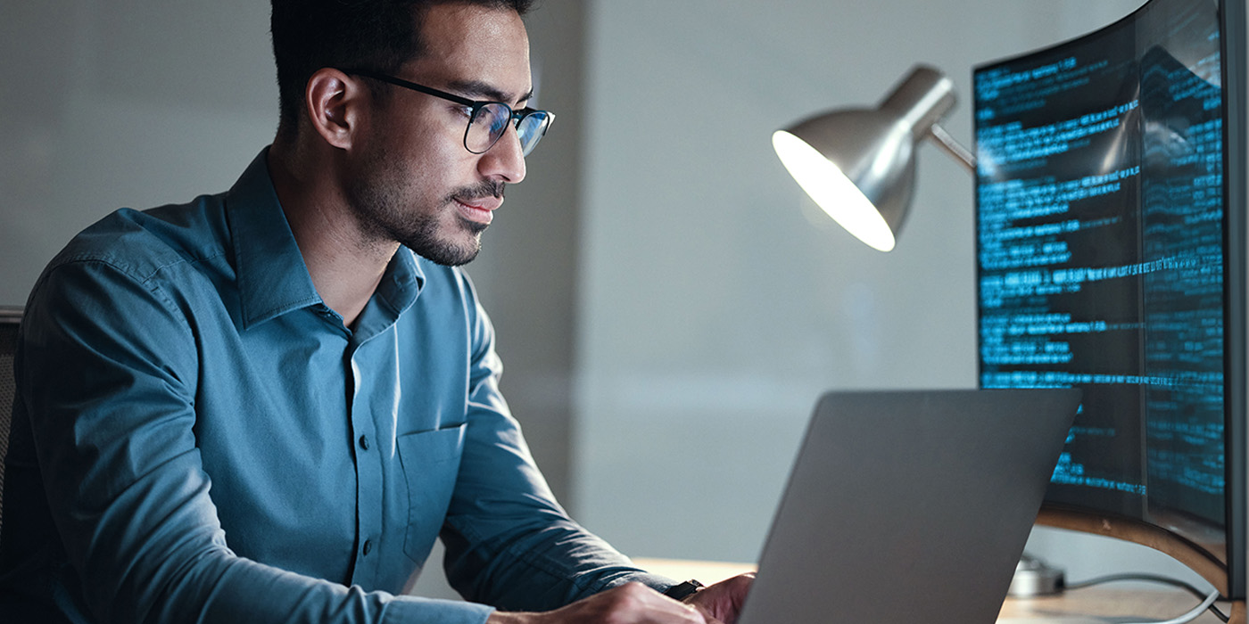 Online CompTIA A+ Certification Training Cover Online CompTIA A+ Certification Training Cover