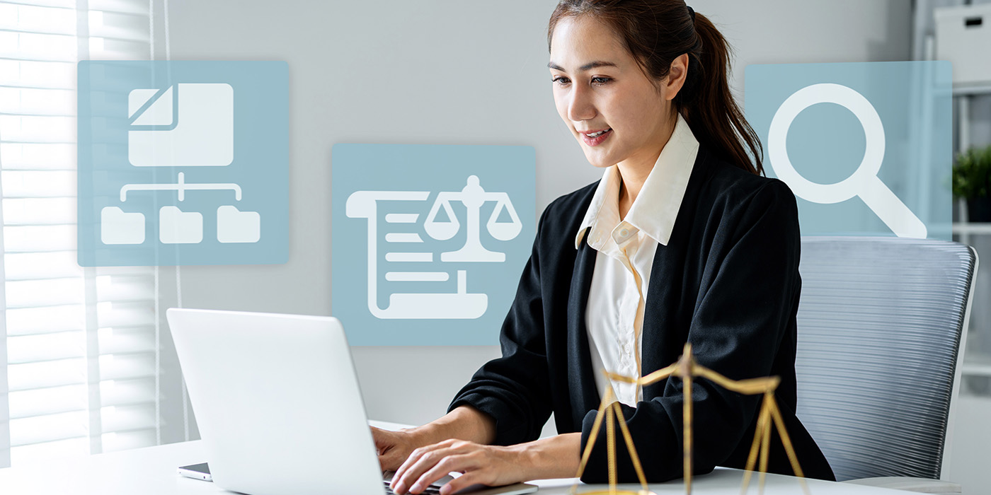 Online Certified Paralegal Training Online Certified Paralegal Training