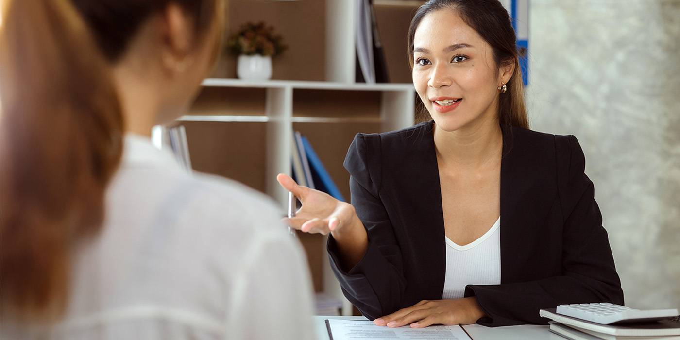 Professional Certification in Human Resources Cover Professional Certification in Human Resources Cover