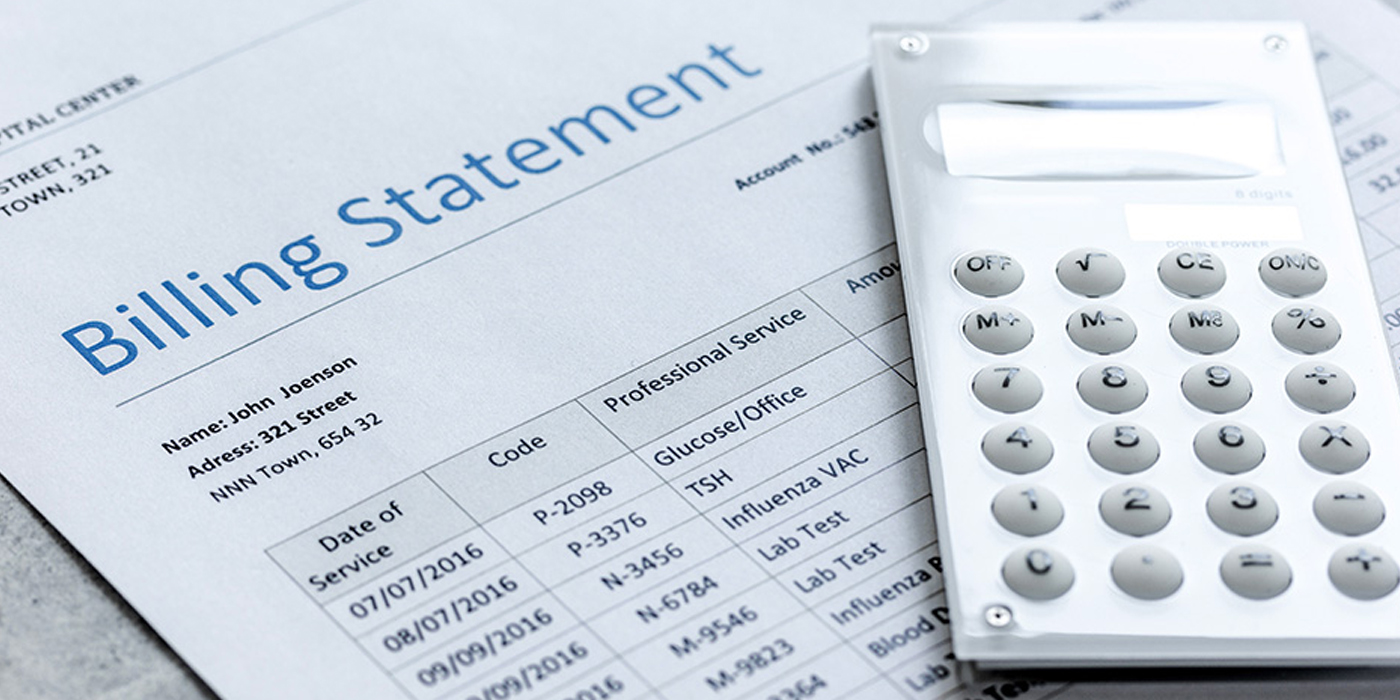 Online Medical Billing and Coding Certification Prep Cover Online Medical Billing and Coding Certification Prep Cover