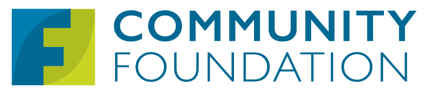 Community Foundation