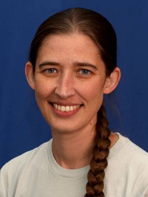 faculty profile image 