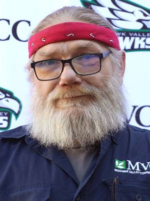 faculty profile image 