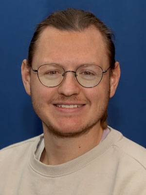 faculty profile image 