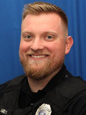 faculty profile image 