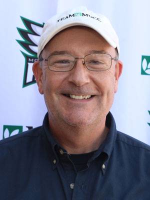 faculty profile image 