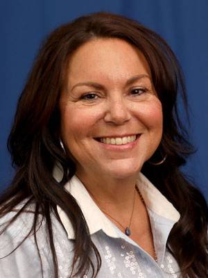 faculty profile image 