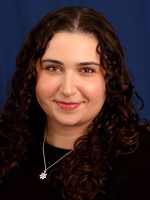faculty profile image 