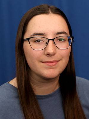 faculty profile image 