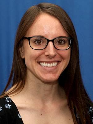 faculty profile image 