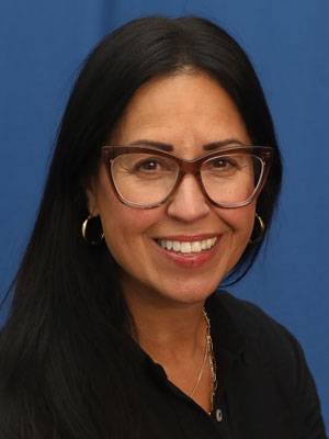 faculty profile image 