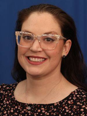 faculty profile image 