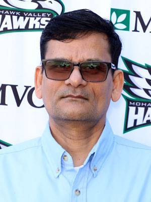 faculty profile image 