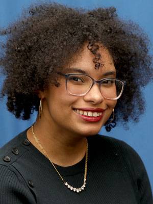 faculty profile image 