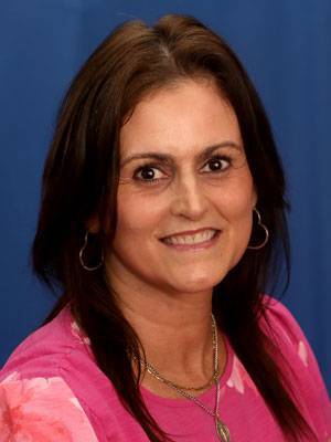 faculty profile image 