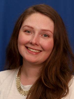 faculty profile image 