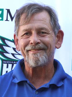 faculty profile image 