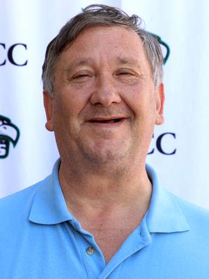 faculty profile image 