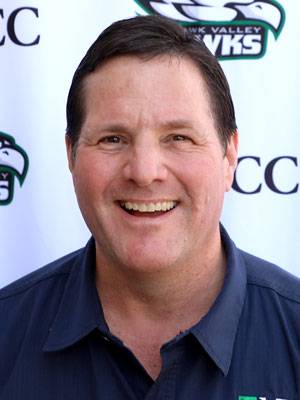 faculty profile image 