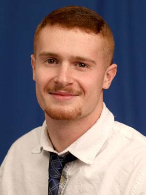 faculty profile image 