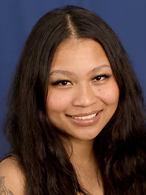 Image of Valentina Say