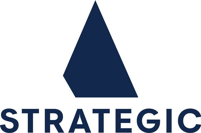 Strategic Financial Services Logo