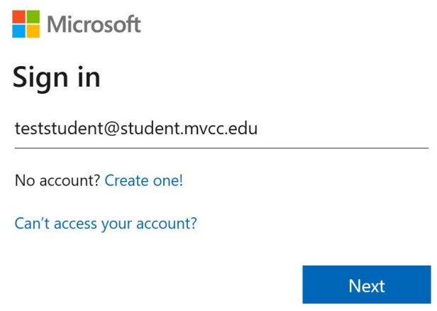 Microsoft Office Sign In Microsoft Office Sign In