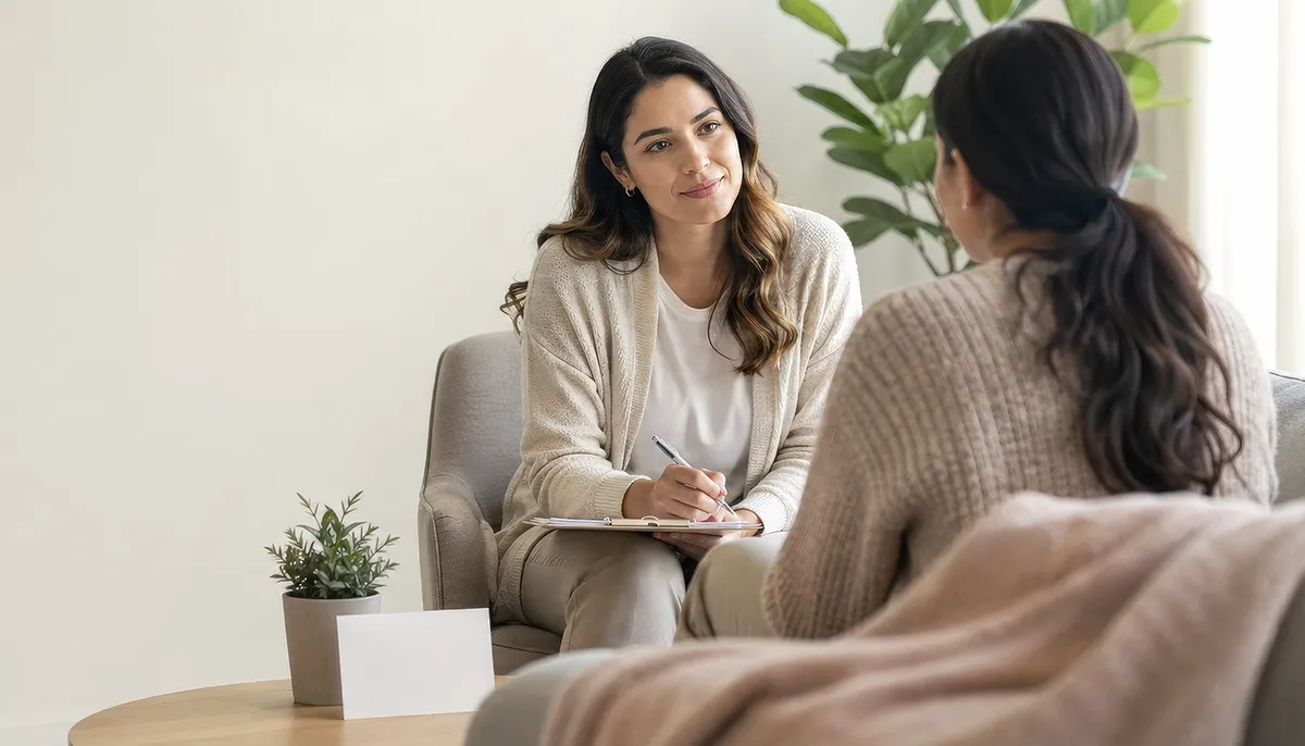 Peer Support Specialist Peer Support Specialist