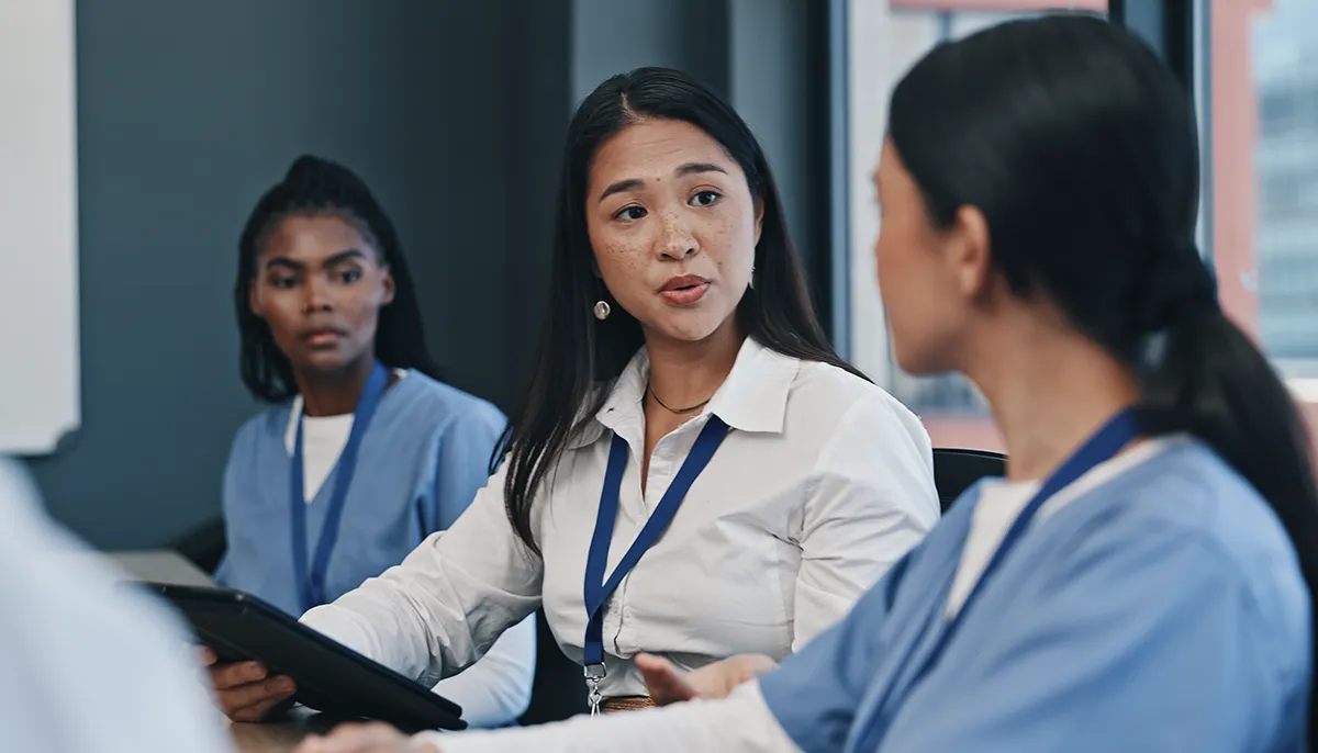 Release of Information (ROI)