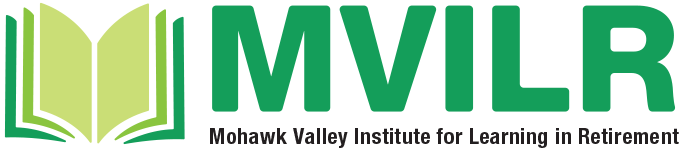 MVILR logo