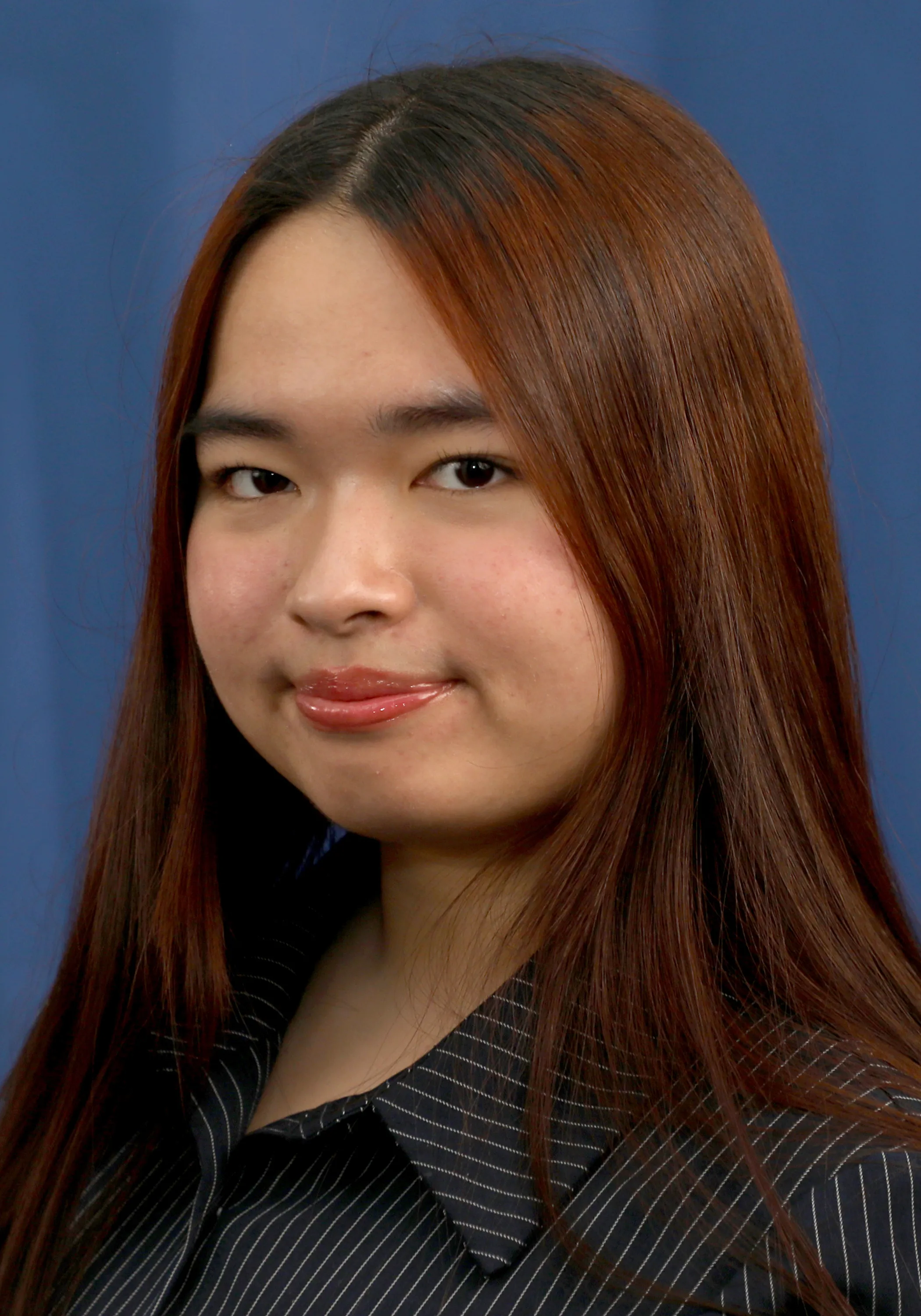 Eaindra Aung