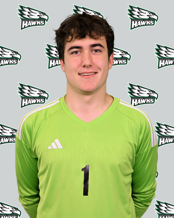 Jaime Mata Jaime Mata