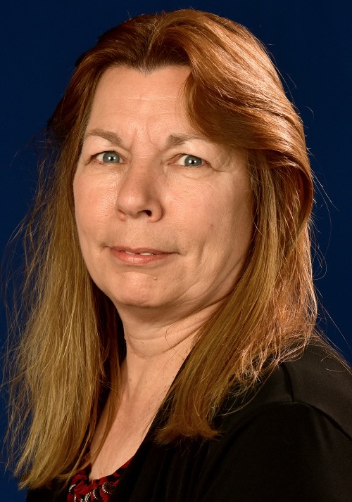 Image of Kathy Kotary