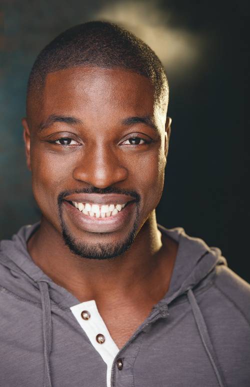 preacher lawson