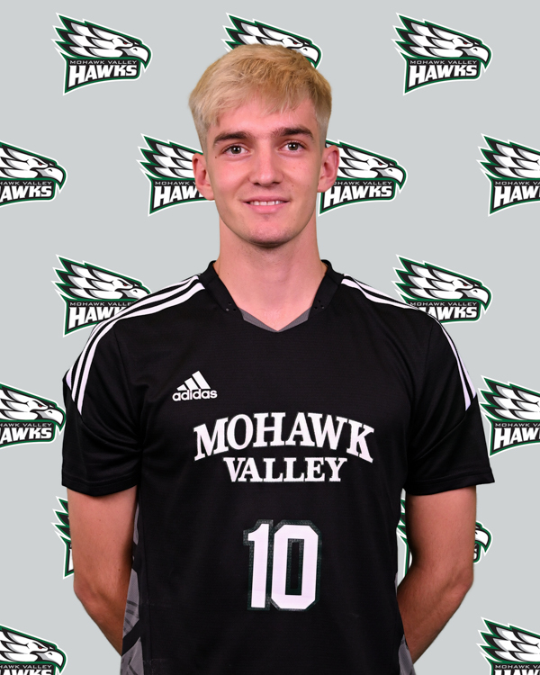 Santiago Molina Villafane